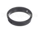 44222.0000 Bunn Bushing, Short .969 Id
