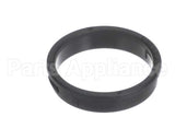 44222.0000 Bunn Bushing, Short .969 Id