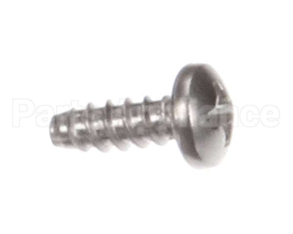 44224.0000 Bunn Screw, Pnh Phh #6-20X.38 Lg Type 25