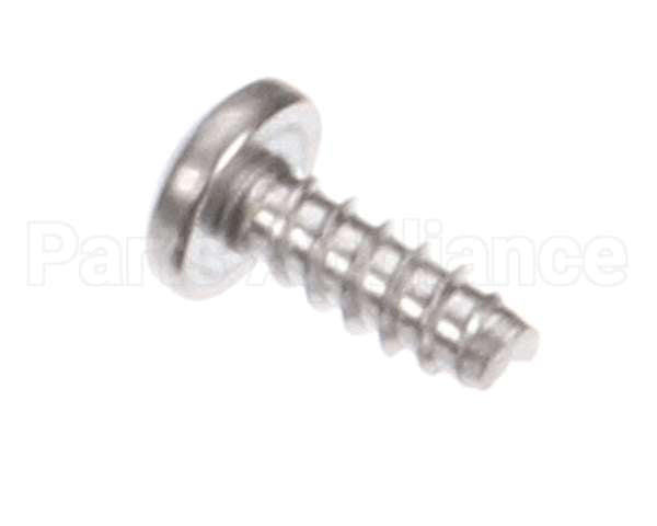 44224.0000 Bunn Screw, Pnh Phh #6-20X.38 Lg Type 25