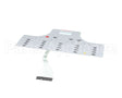 44226.1002 Bunn Kit, Switch-Membrane Hwb Dual Tail