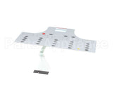 44226.1002 Bunn Kit, Switch-Membrane Hwb Dual Tail