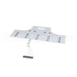 44226.100200000001 Compatible Bunn Kit, Switch-Membrane Hwb Dual Tail