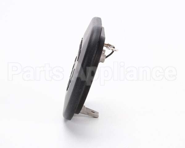 44227-1 Vollrath Heater Cast 700W 208V