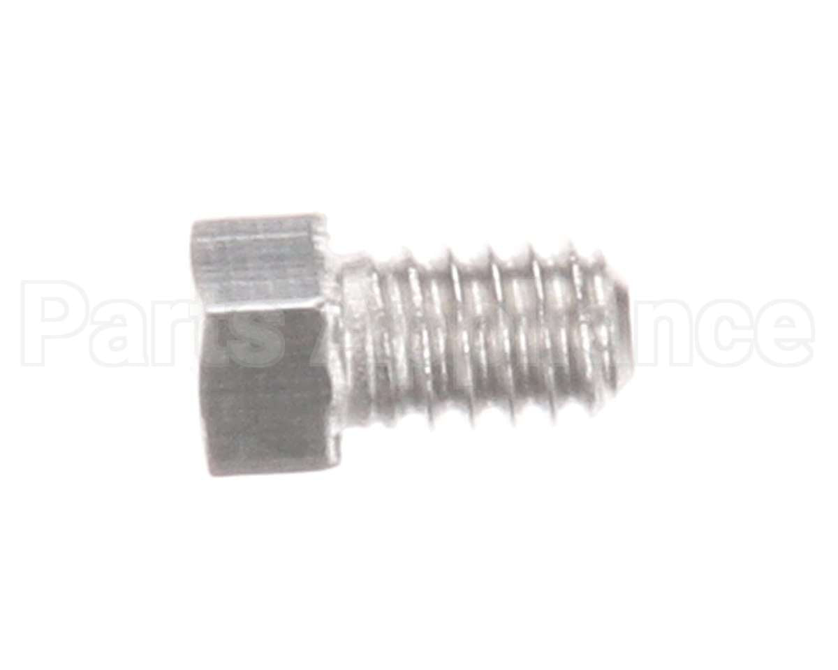 4422R Vollrath Screw Square Head