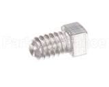 4422R Vollrath Screw Square Head
