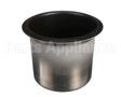 44239-2 Vollrath 022-314-Well-Co Tw-24 Well