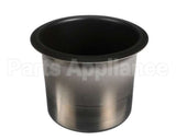 44239-2 Vollrath 022-314-Well-Co Tw-24 Well