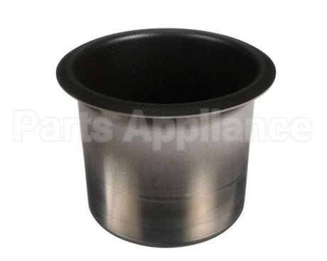44239-2 Vollrath 022-314-Well-Co Tw-24 Well
