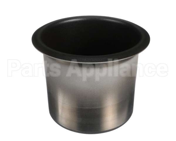 44239-2 Vollrath 022-314-Well-Co Tw-24 Well
