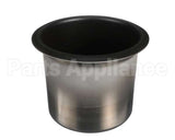 44239-2 Vollrath 022-314-Well-Co Tw-24 Well