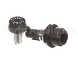 4424 Quikserv Fuse Holder Quick Serve