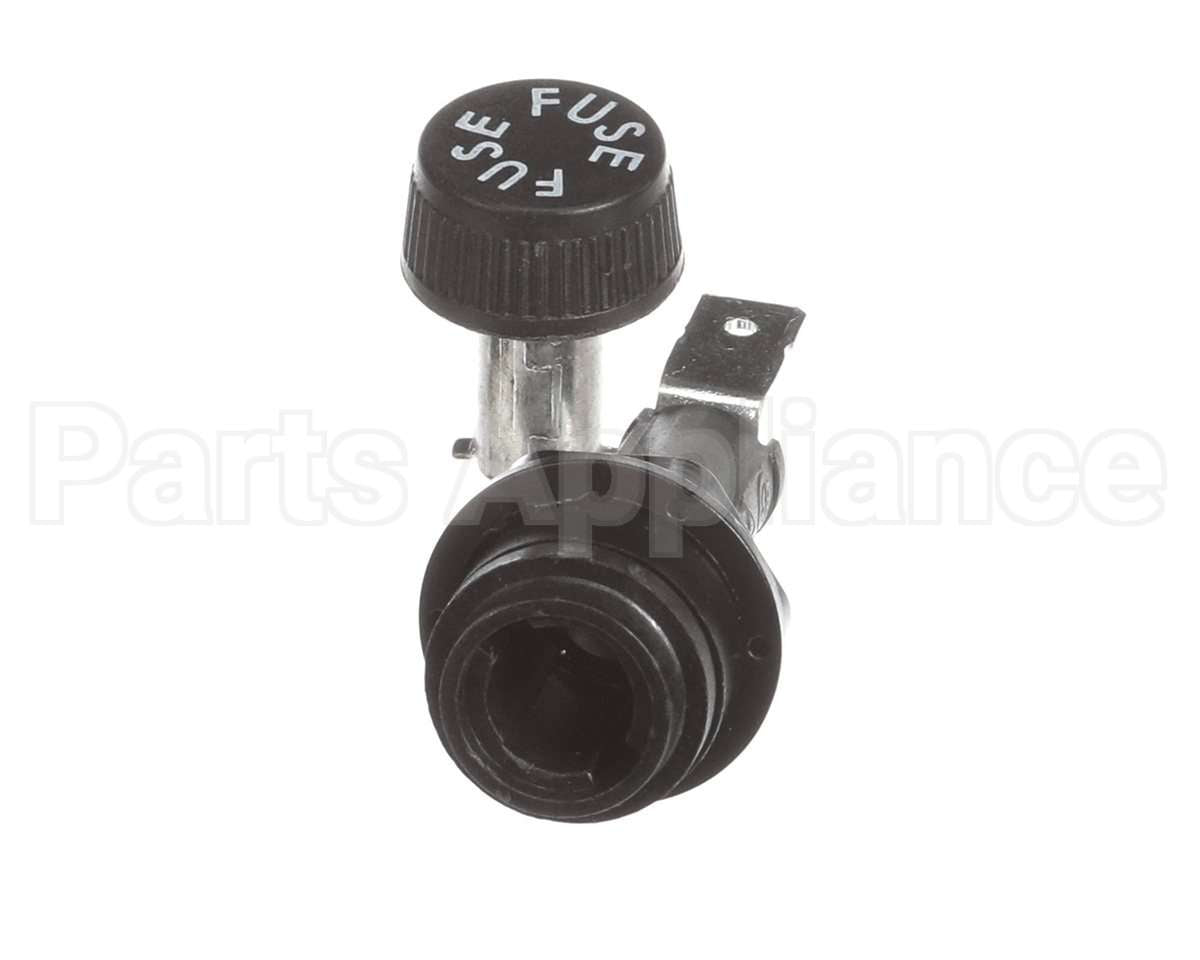 4424 Quikserv Fuse Holder Quick Serve