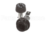 4424 Quikserv Fuse Holder Quick Serve