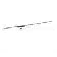 44242.1001 Compatible Bunn Kit, Deliming Cdbcf-Dv/Axiom Brewwise