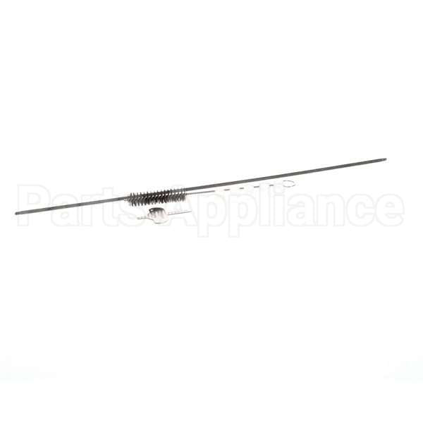 44242.1001 Compatible Bunn Kit, Deliming Cdbcf-Dv/Axiom Brewwise