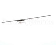 44242.1001 Bunn Kit, Deliming Cdbcf-Dv/Axiom Brewwise