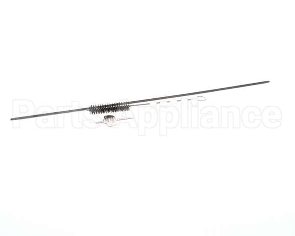 44242.1001 Bunn Kit, Deliming Cdbcf-Dv/Axiom Brewwise