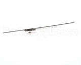 44242.1001 Bunn Kit, Deliming Cdbcf-Dv/Axiom Brewwise