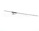 44242.1001 Bunn Kit, Deliming Cdbcf-Dv/Axiom Brewwise