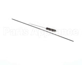44242.1001 Bunn Kit, Deliming Cdbcf-Dv/Axiom Brewwise