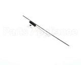 44242.1001 Bunn Kit, Deliming Cdbcf-Dv/Axiom Brewwise