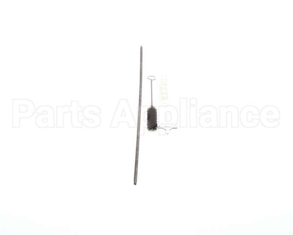 44242.1001 Bunn Kit, Deliming Cdbcf-Dv/Axiom Brewwise