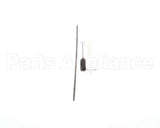 44242.1001 Bunn Kit, Deliming Cdbcf-Dv/Axiom Brewwise