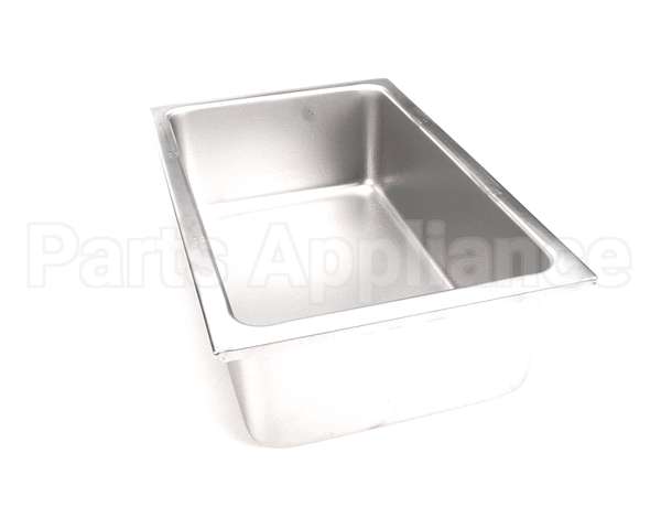 44244-2 Vollrath 022-167-Well-Sw 2000 Well Spot