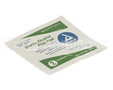 44247.0001 Bunn Wipe, 70 Isopropyl Alcohol