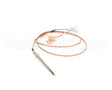 4425-04 Nieco Probe, Atc, 29 Leads W/ Spade