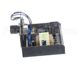 4425 Nieco Atc Assembly (Broil & Bun B Series