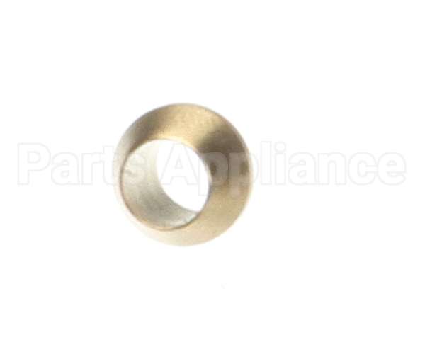 4426 Royal Range 316 Oversized Ferrule
