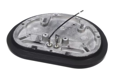 44262-1 Vollrath Cast Heater 120 V