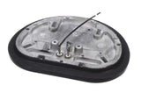 44262-1 Vollrath Cast Heater 120 V