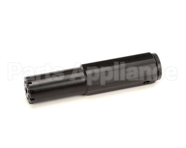 44269 Nespresso Mounting Tool 702 Alu