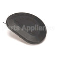 44273-1 Compatible Vollrath Heater Cast 1000W 120V
