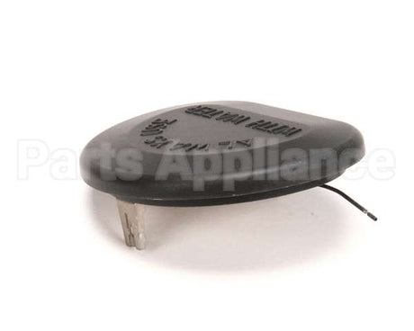 44273-1 Vollrath Heater Cast 1000W 120V
