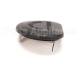 44273-1 Vollrath Heater Cast 1000W 120V