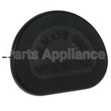 44277-1 Compatible Vollrath Element-240V 800W Vol