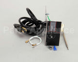 44282-2 Vollrath Thermostat Kit Hs-7 Ul