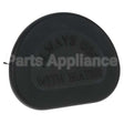 44287-1 Compatible Vollrath Element-120V 800W Vol Suggest Gasket 42846
