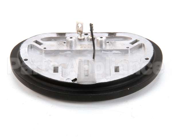 44287-1 Vollrath Heater Cast 800W 120V