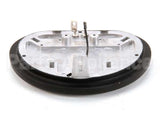44287-1 Vollrath Heater Cast 800W 120V