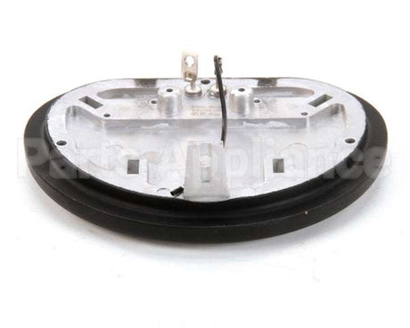 44287-1 Vollrath Heater Cast 800W 120V
