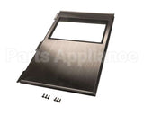 44291.1001 Bunn Kit, Operator Door