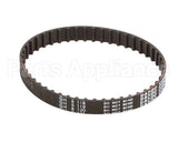 44298.0001 Bunn Belt, Piston Drive 47 Groove