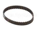 44298.0001 Bunn Belt, Piston Drive 47 Groove