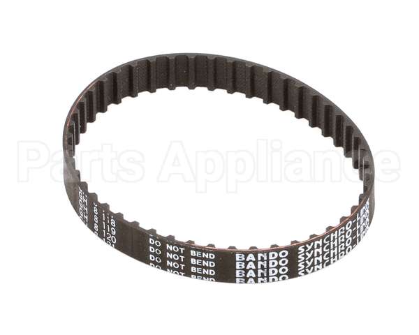 44298.0001 Bunn Belt, Piston Drive 47 Groove
