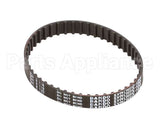 44298.0001 Bunn Belt, Piston Drive 47 Groove